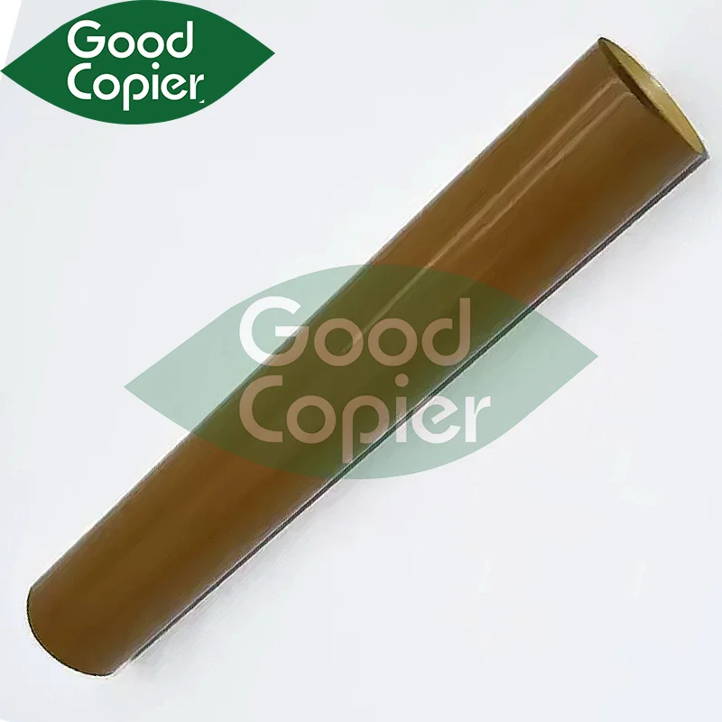 1X C224 A161R71811 support for Konica Minolta Bizhub C224 C284 C364 C454 C224e C284e C364e Fuser Belt Oem Fuser Film Sleeve