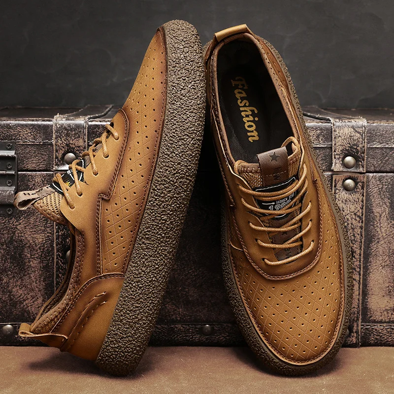 

Повседневная мужская обувь. Высокое качество и удобный стиль. Для прогулок и спорта. Модная повседневная обувь 38-46. Лидер продаж. Новинка.