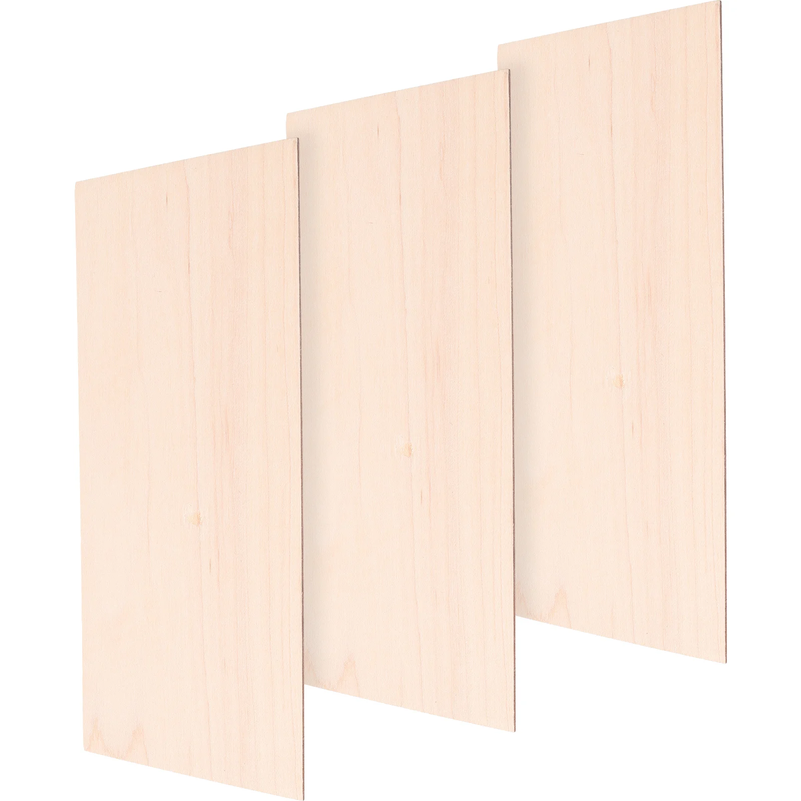 

3pcs Veneer Replacement Wooden Lightweight Guitar Parts For Electric Acoustic Guitar Repair Tools Accessories