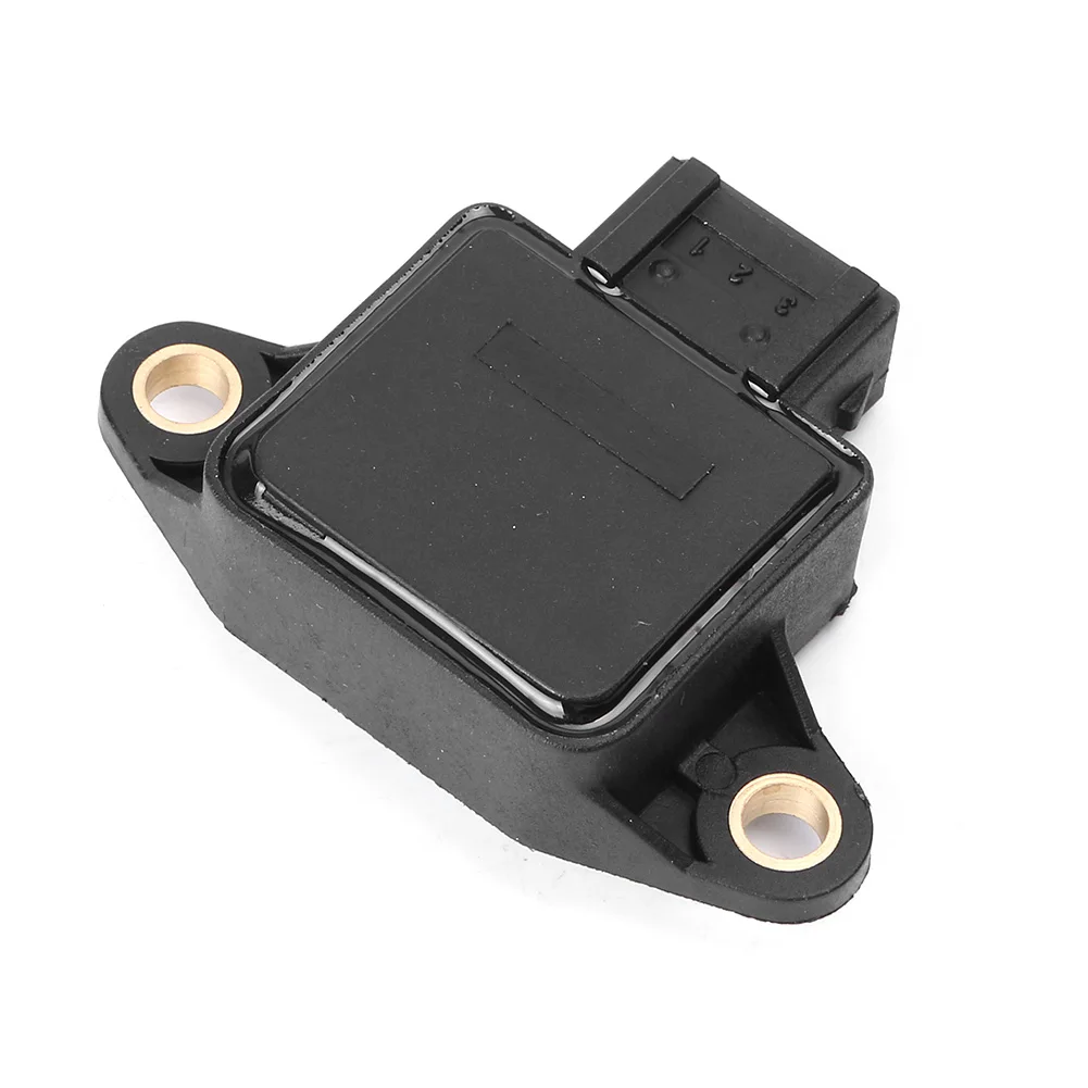 OEM Throttle Position Sensor For KIA Rio Sephia Spectra Sportage GEGT7610-131 Car Auto Parts Accessories