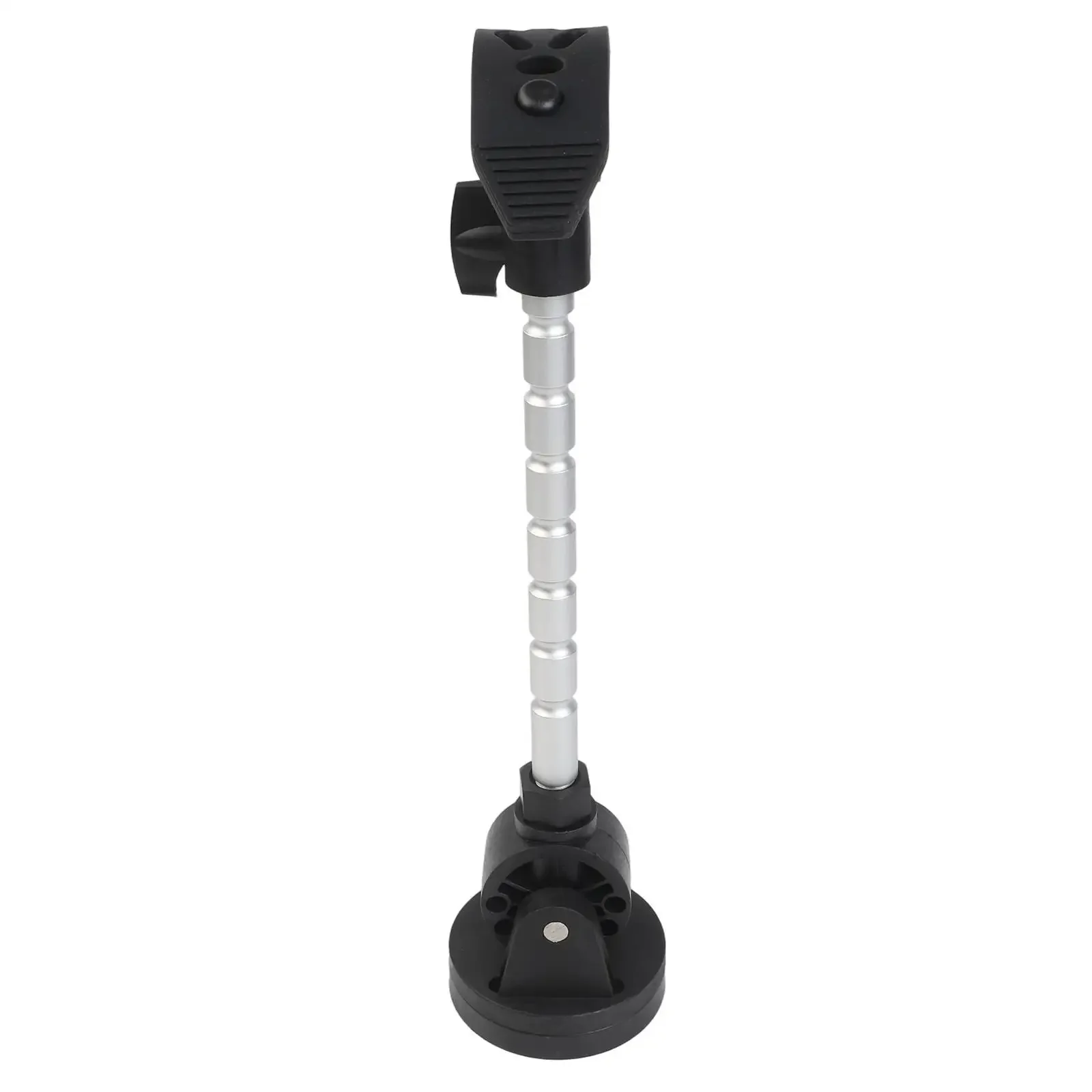 Fishing Boat Accessories Motor Shaft Support Boat Transportation Adjustable Bracket Adjustable Height High-Strength Composite