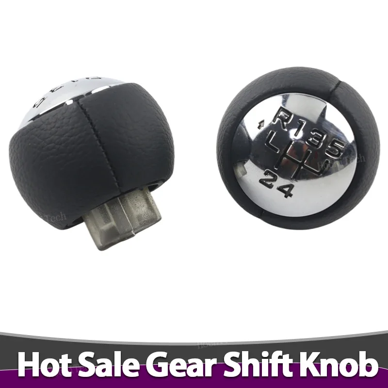 Car Auto Gear Shift…