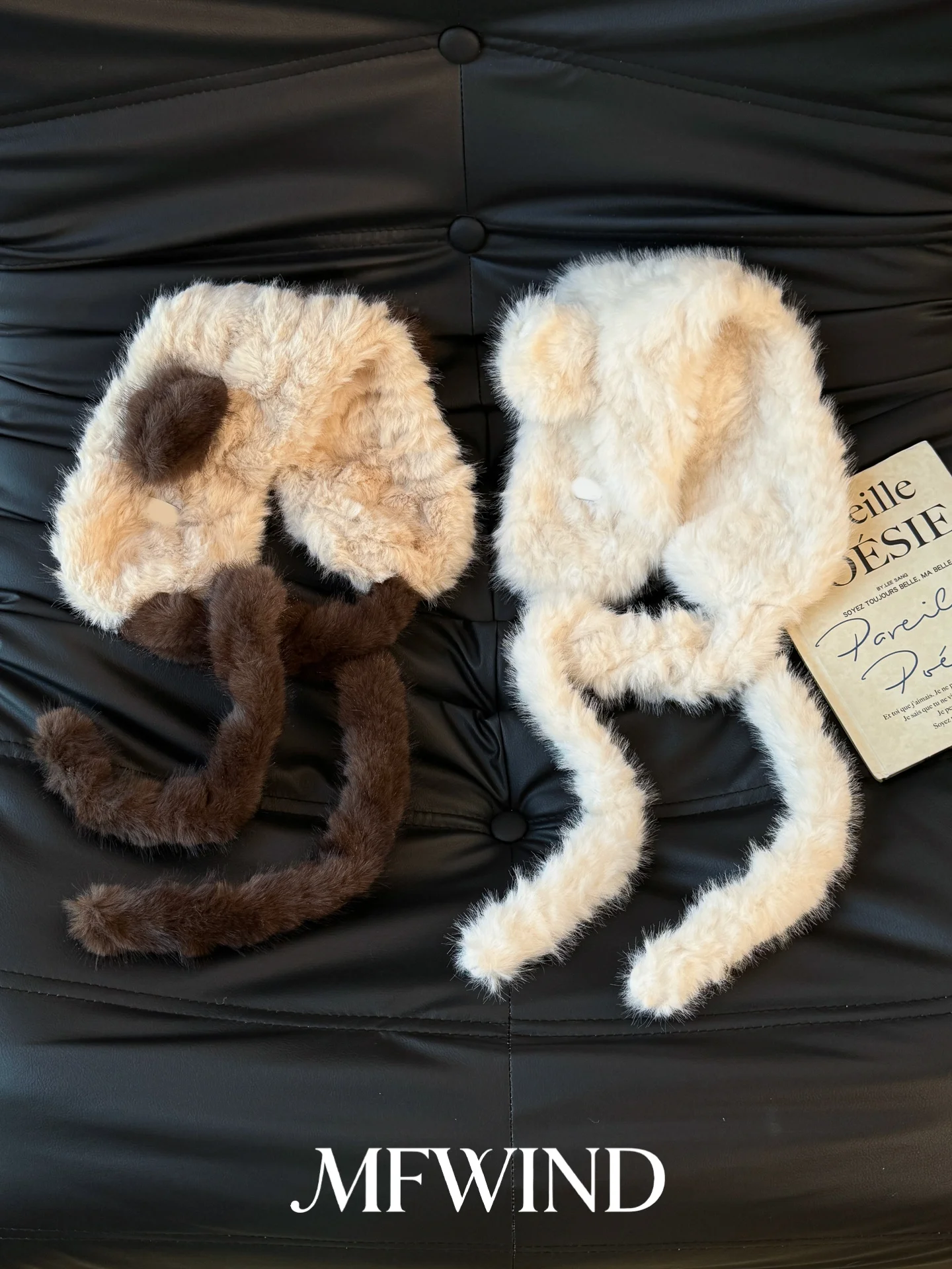 nouveaute-cache-oreilles-doux-et-epais-en-forme-d'oreilles-d'ours-avec-sangle-protection-chaude-pour-le-cyclisme-hivernal-cache-oreilles-en-fausse-fourrure-de-vison