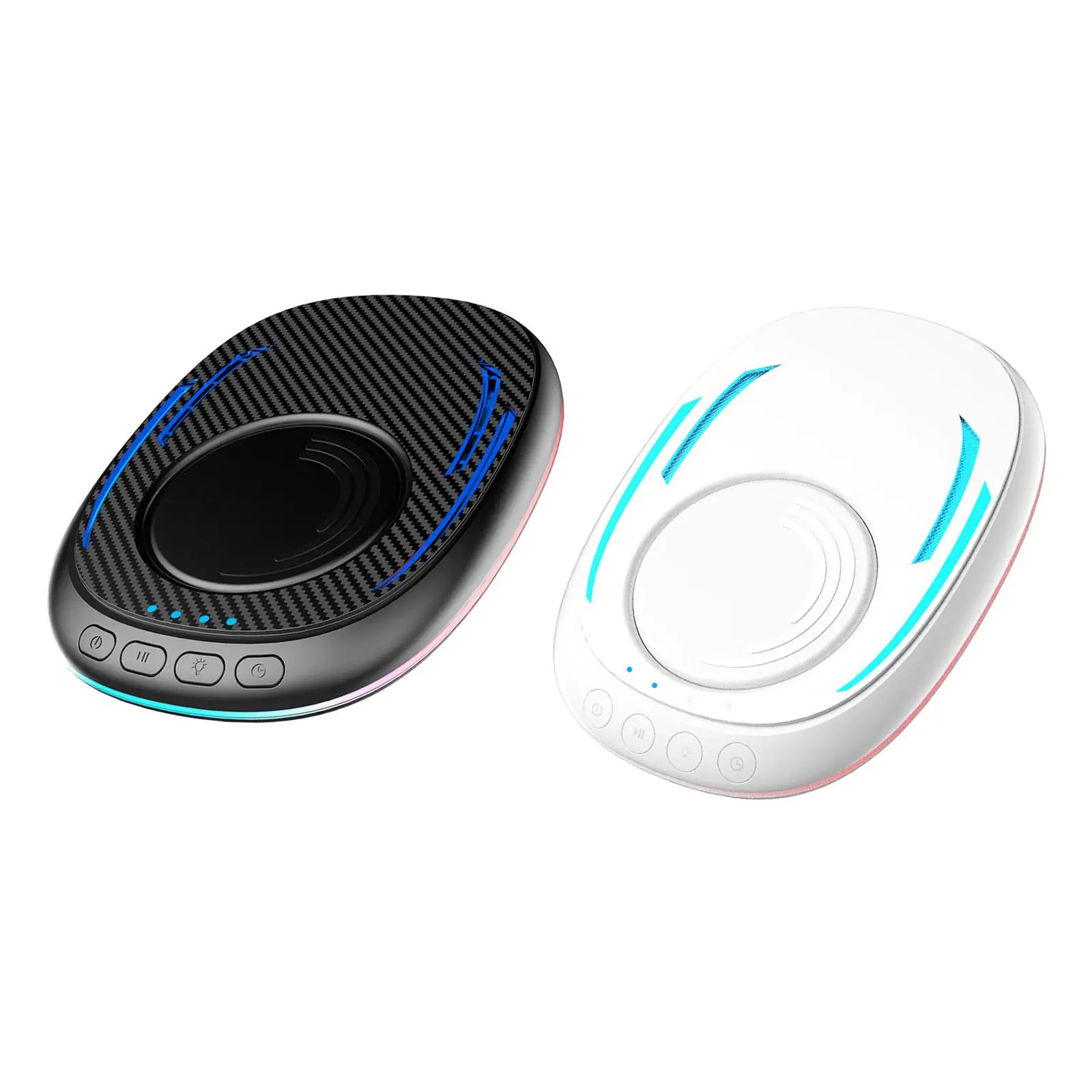 Dispositivo di spostamento del mouse Porta USB Spostamento automatico del mouse per mantenere lo schermo del PC attivo