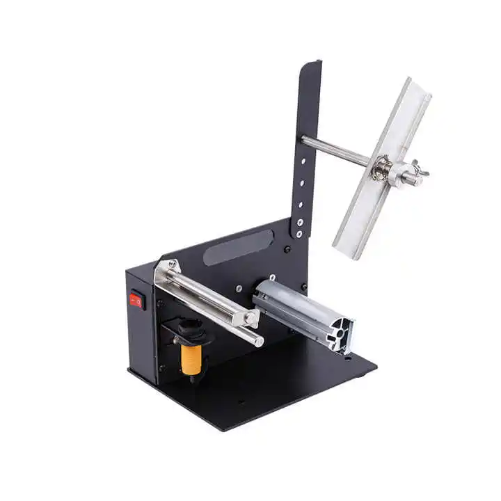 D42 Automatic Elect…