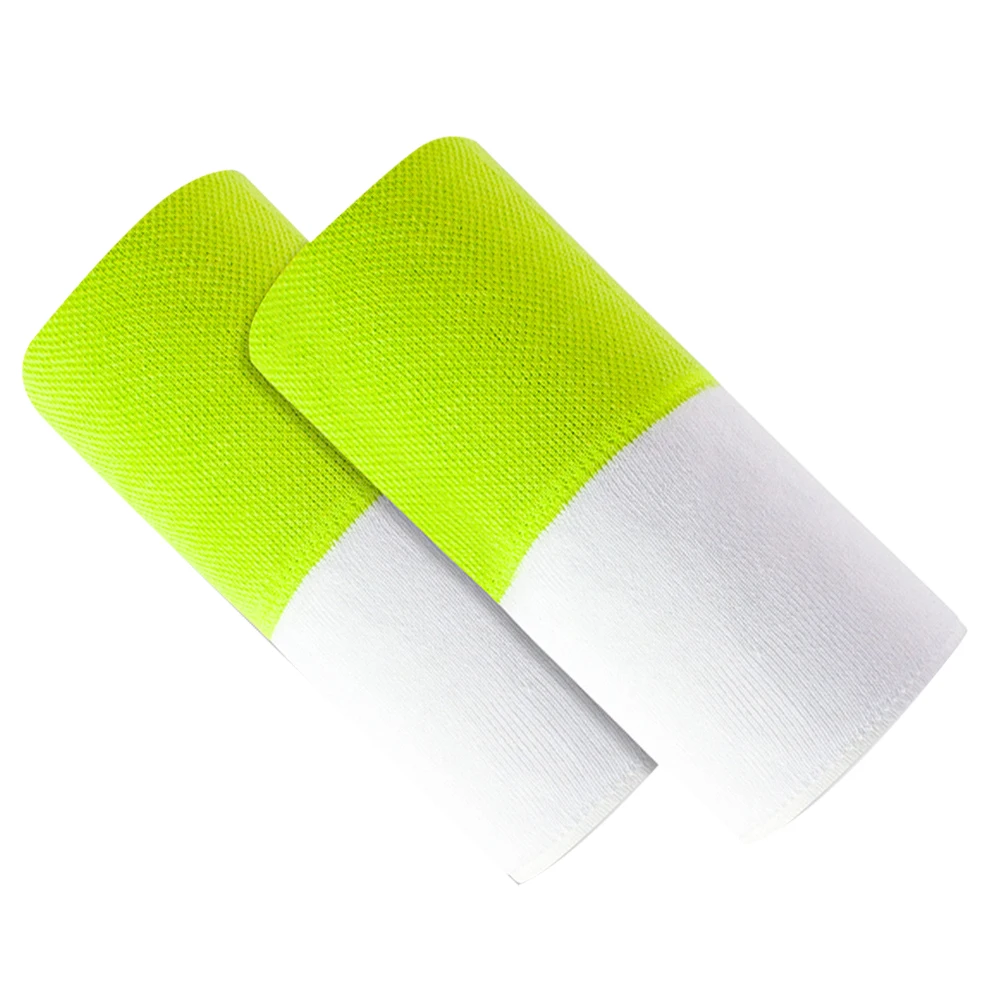 

Sports Wristband Gym Wrist Support Straps Keep Warm Durable Fitness Wristbands Protective Brace For Workout Jogging Yoga