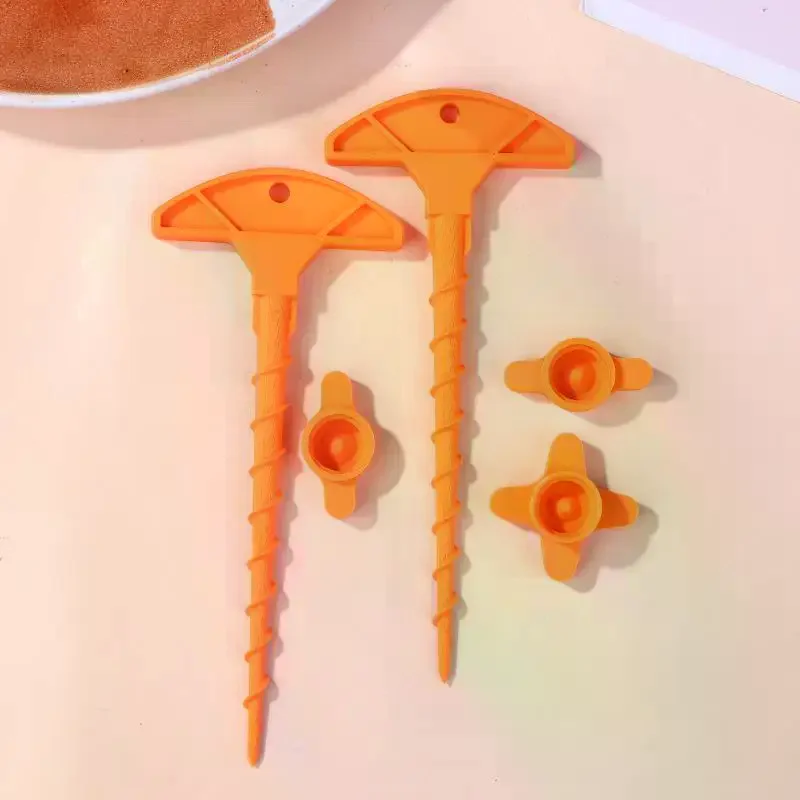 유리 패션 고품질 1번 글루 실링 캡 실란트 건 노즐 드레지 코어 파이프의 빠른 건조를 방지하기 위해 이 뚜껑을 사용하세요