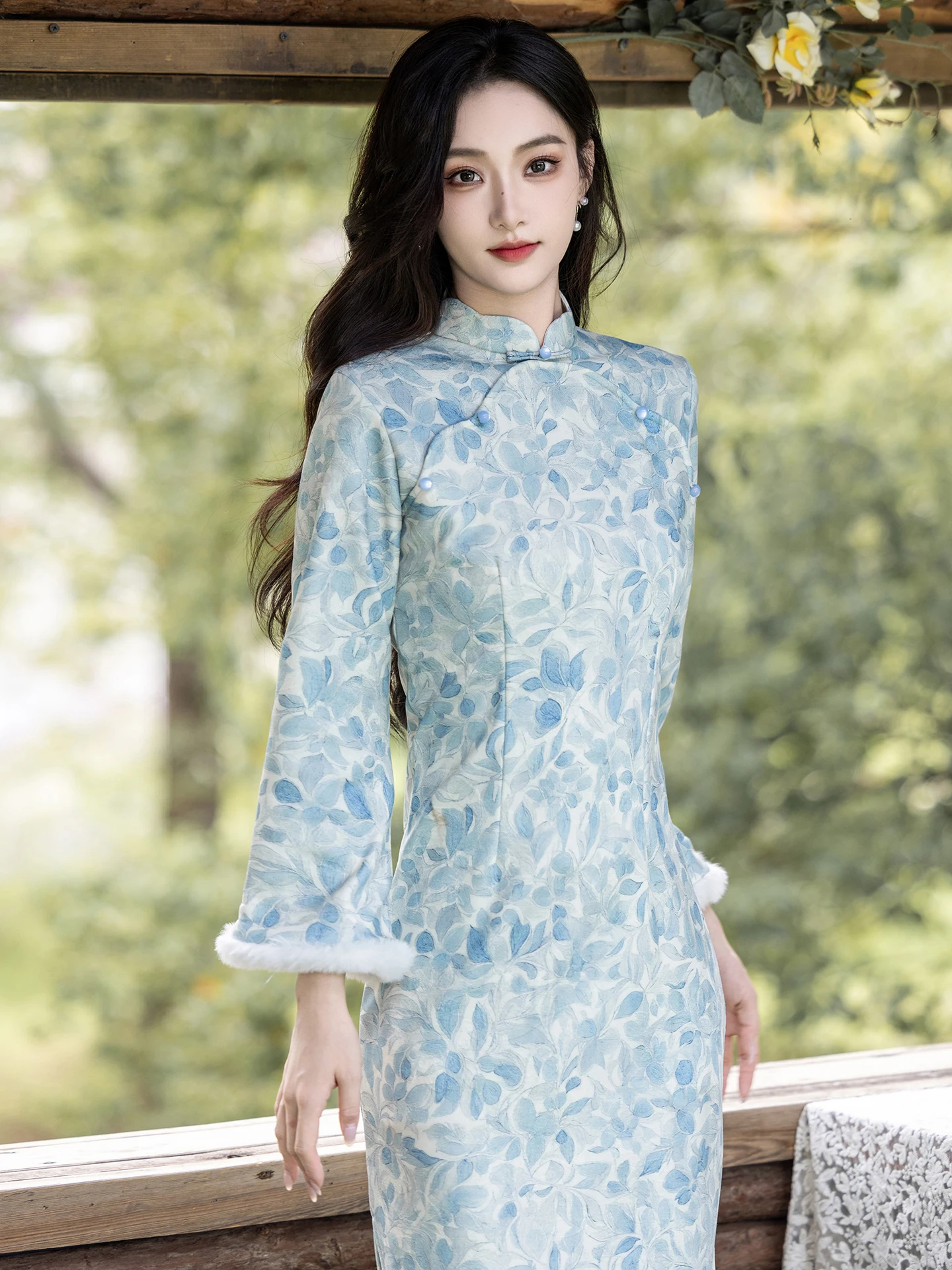 blu-autunno-inverno-giovane-sle-velluto-qinghe-ultra-morbido-nuovo-cinese-sle-2025-high-end-ele-donna-dr