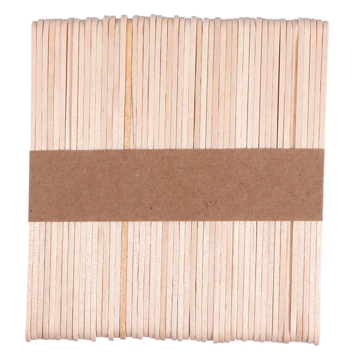 conjunto-de-300-bastoes-de-cera-para-depilacao-e-papeis-aplicadores-de-cera-multifuncionais-para-depilacao-profissional-em-salao-ou-em-casa