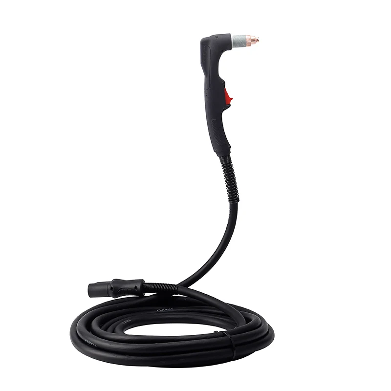 

TD120PRO Plasma Cutting Torch MT05421CX.HY Suitable for HP Series Machine