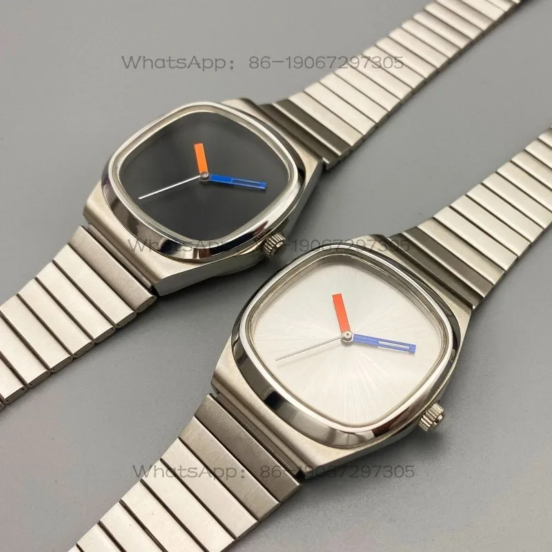 montre-carree-simple-pour-homme-bracelet-en-acier-montre-a-quartz