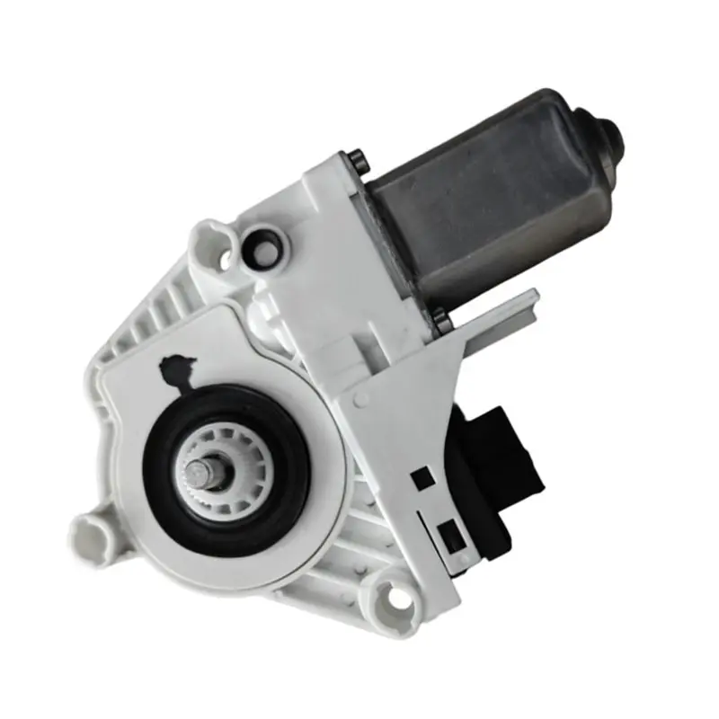 Truck Electric Window Regulator Motor 24V Lift Motor For MAN TGS Trucks Window Control Unit Right 1269076014-N32R