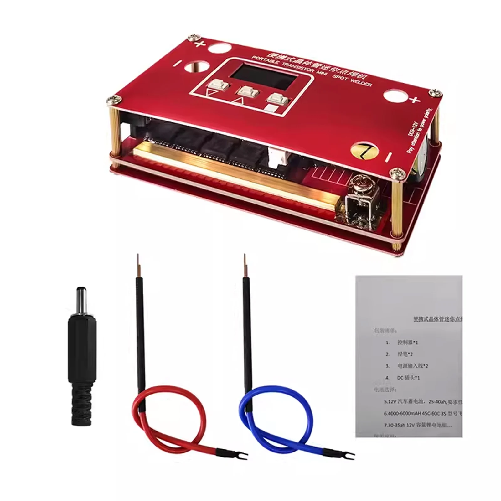 

Manual Windshield Urethane Scraper Tool, Glass Bottom Glue Repairing Knife Set with 3pcs Blades with Soft Rubber