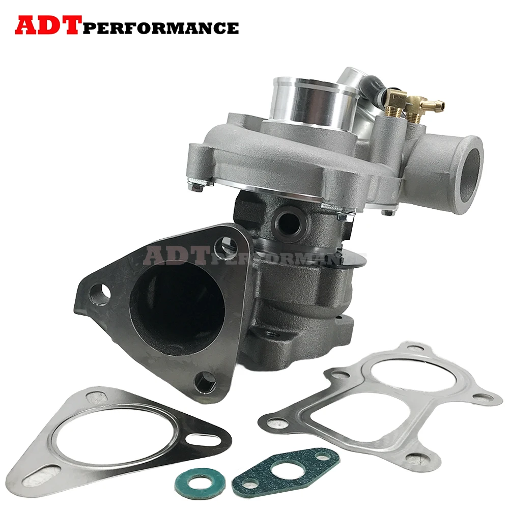 GT1749S 716938-5001S 28200-42560 Turbocharger for Hyundai H-1 103 Kw- 140 HP D4BH (4D56T) 2002- 716938-0001 716938 2820042560