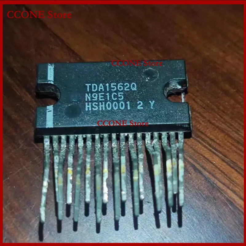 TDA1562Q TDA1562SD TDA7293 TA8435HQ Free Shipping MODULE
