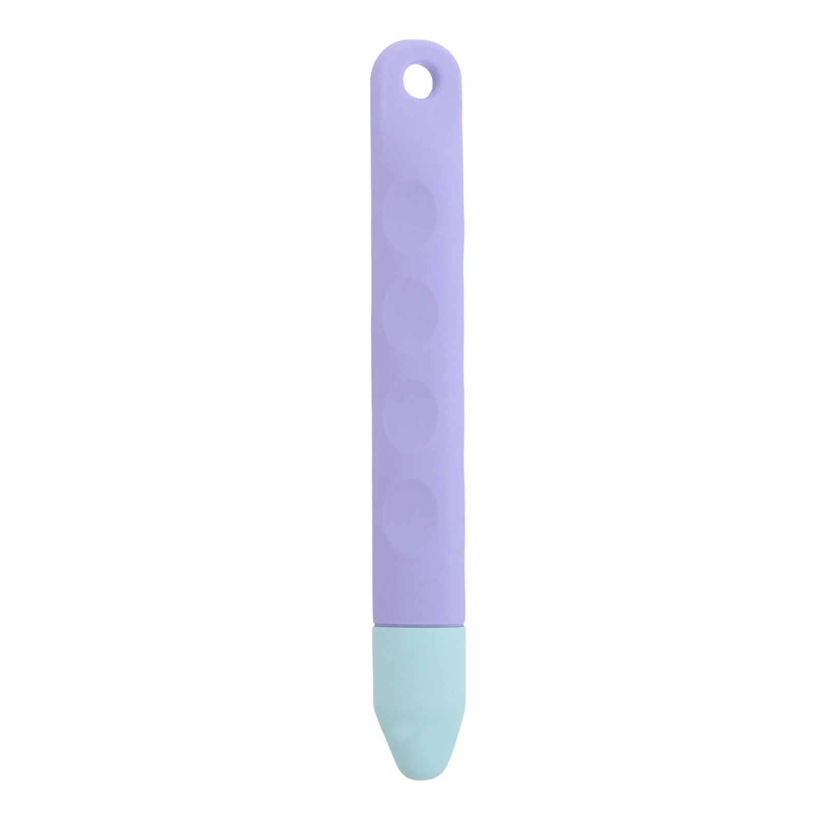 

Cute Children'S Pen Touchscreen Sensitive Tip Lightweight Durable Multipurpose Writing Drawing Tool Compatible With Learning