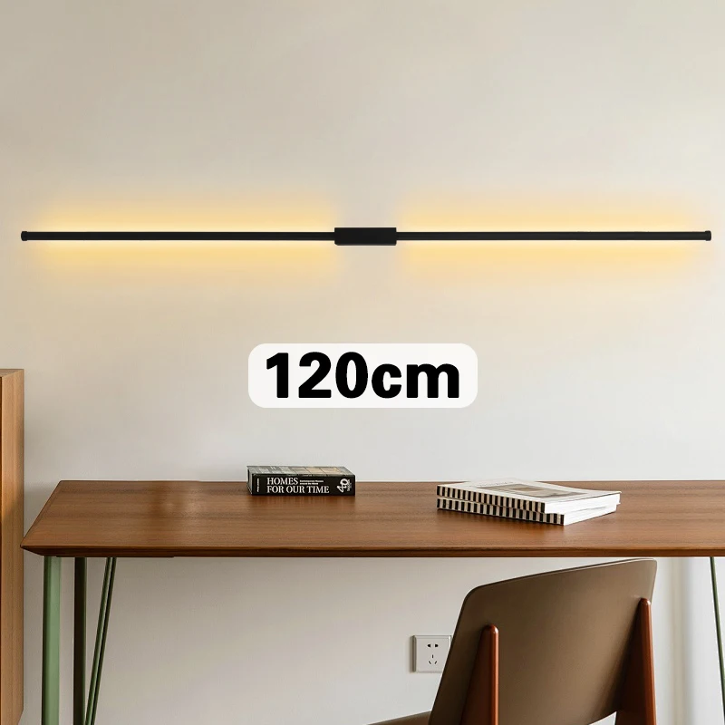 Thumbnail 2 - #29 Top Rated Wall Panel Lights to Buy in 2026