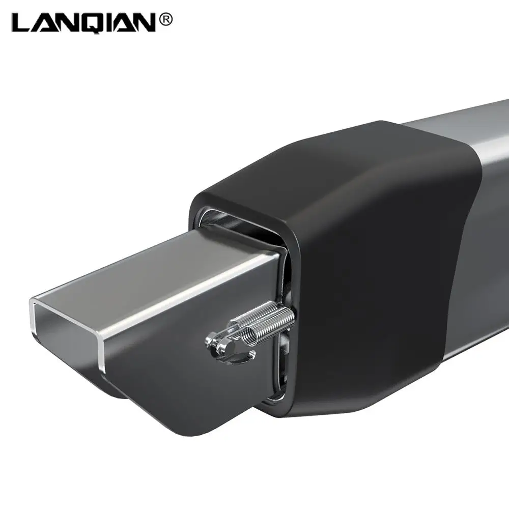 

Motorcycle Exhaust Mufflers Baffles Deflector For BMW R1200GS LC 2013-2018 R1250GS ADV Adventure 2018-2023 R 1200GS GS R1250 GS