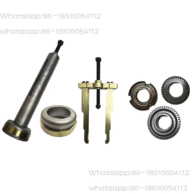 Car Engine Support Fix Shop Stand Repair Tool