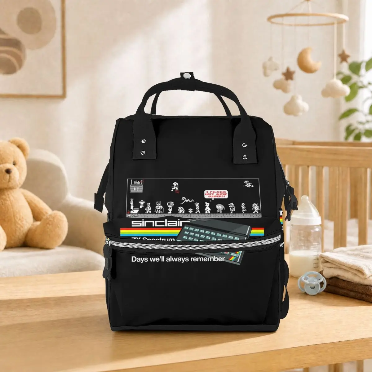 zx-spectrum-zaino-per-studenti-zaino-da-scuola-zaino-da-trekking-zaino-da-viaggio-zaino-per-uso-quotidiano-adatto-a-uomini-e-donne-borsa-per-libri-borsa-a-tracolla
