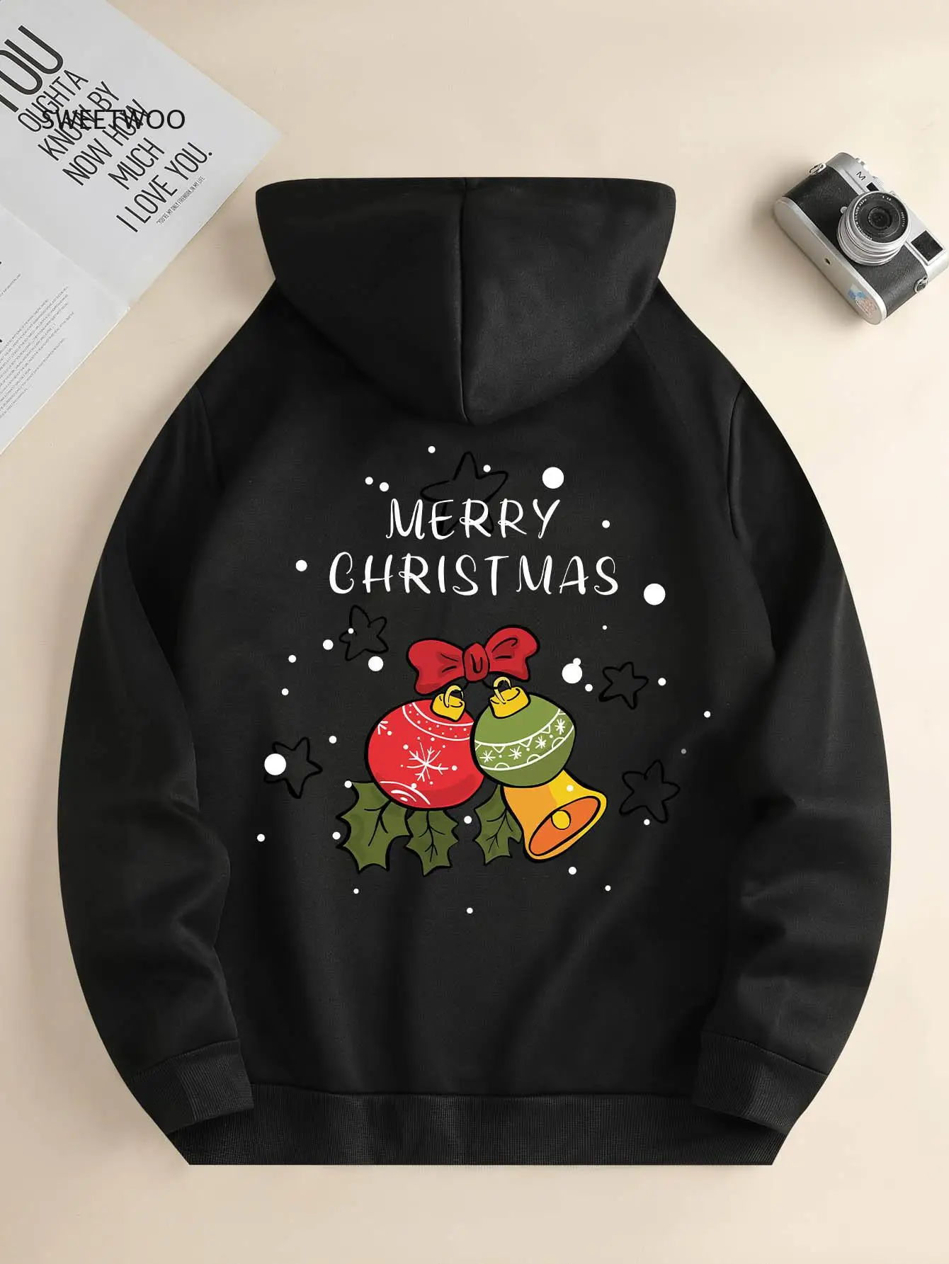 moletom-masculino-retro-de-natal-com-estampa-de-feliz-natal-tecido-95-poliester-5-elastano-moletom-casual-para-todas-as-estacoes
