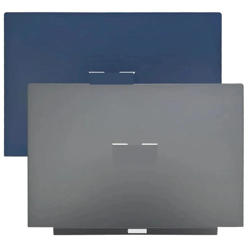 

WAFWAFW New for HP Vittus 16-r 16-s tpn-c169 tpn-c170 LCD back cover LCD rear lid black