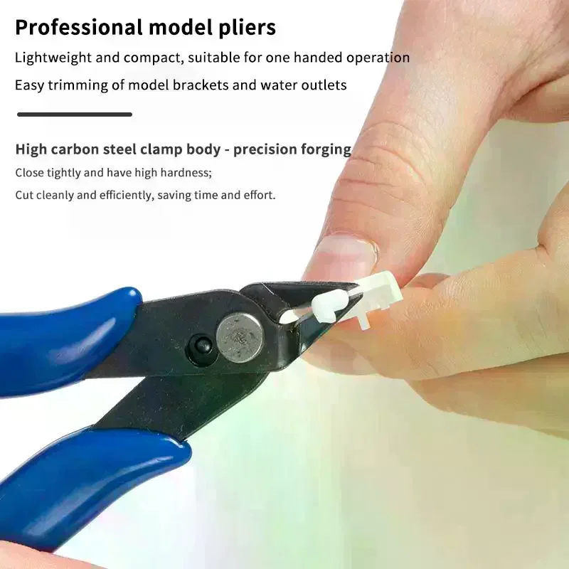 /&/1 Set 3D Printer Tools Kit,3D Printer Accessories For All FDM/SLA Printers Includes Nozzle Cleaning Tools, Removal Scrapers