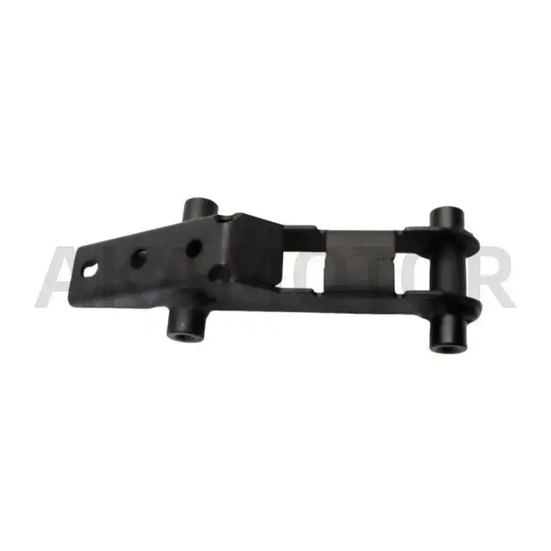 

Headlight Bracket For Loncin Voge DS900X LX900-C
