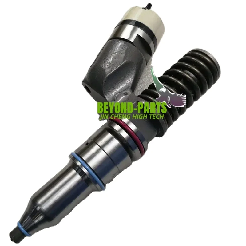 Diesel Engine C13 C…