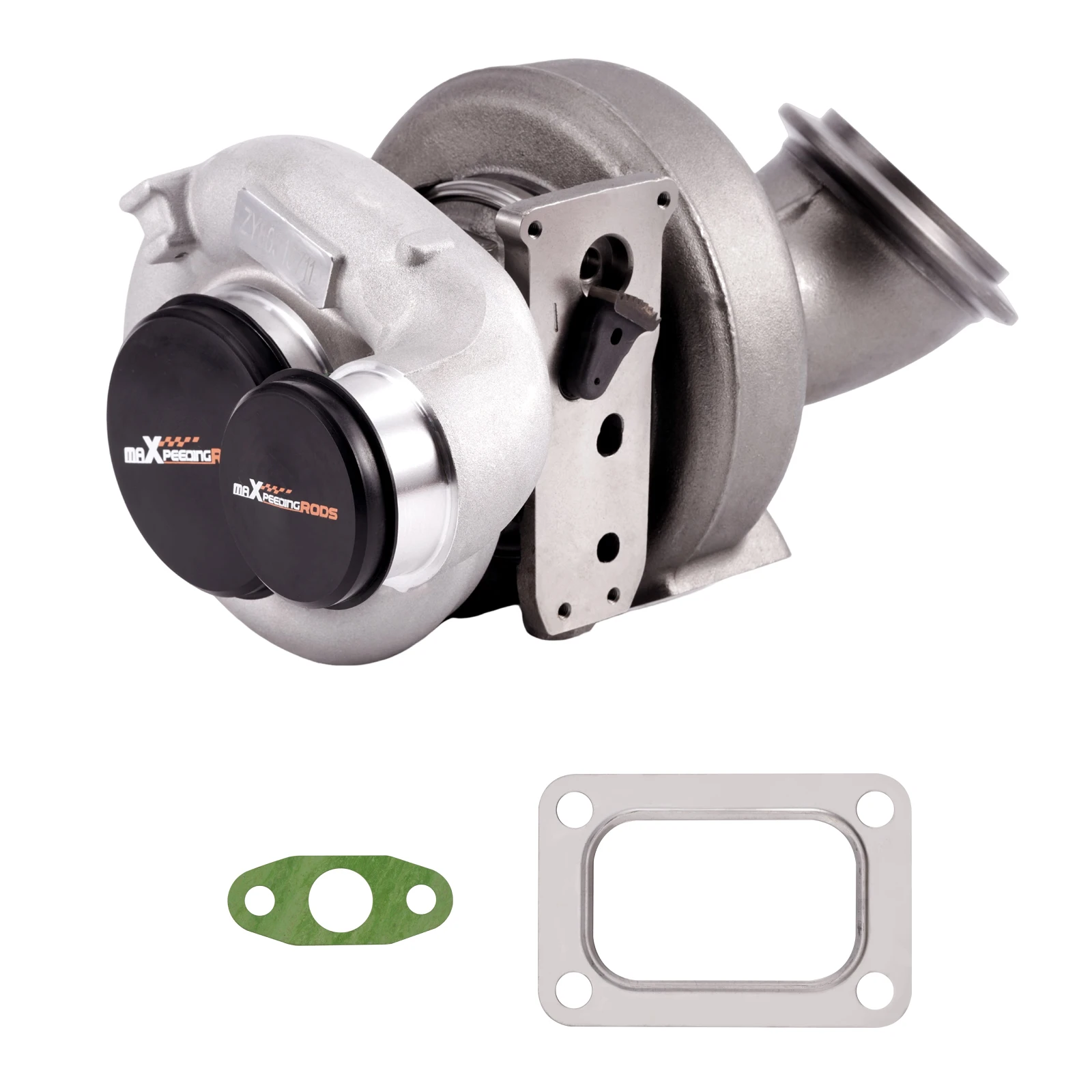 

Turbocharger for Dodge Ram 2500 3500 4500 6.7L Cummins ISB VNT HE300VG Turbo