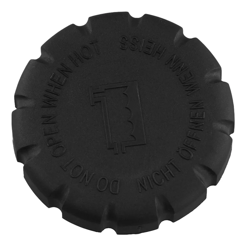 

A10E-2105010615 Car Radiator Water Coolant Expansion Tank Cap For Mercedes Benz W203 W204 W140 W215 W219 W209 W212 W210 W211