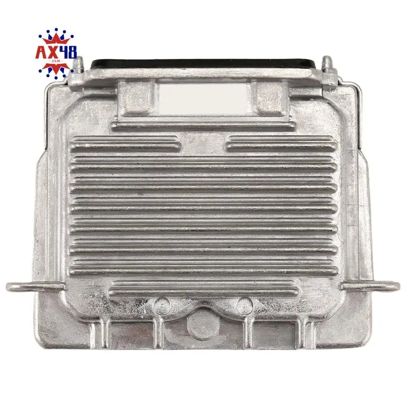 

AX48-Car Xenon Hid Headlight Ballast Control Unit Headlight Driver Module LR014114 For Land Rover Range Rover 2010-2013