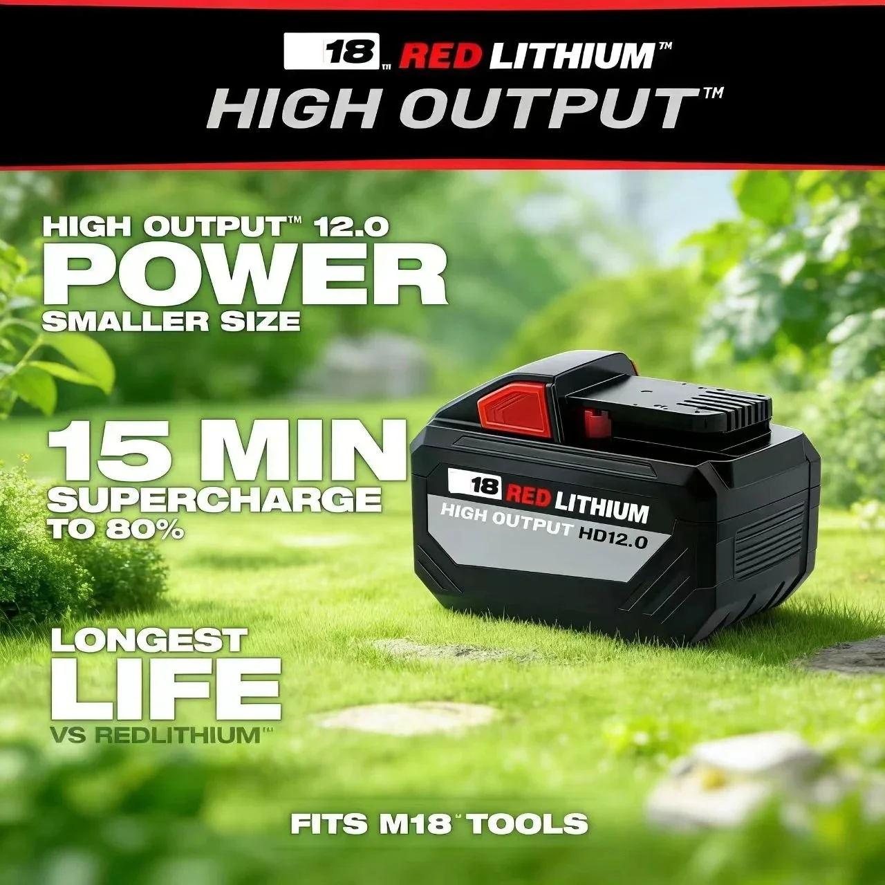 ミルウォーキー M18 18V 6.0Ah 8.0Ah 12 - Milwaukee Drill M18 Fuel のレビューと価格