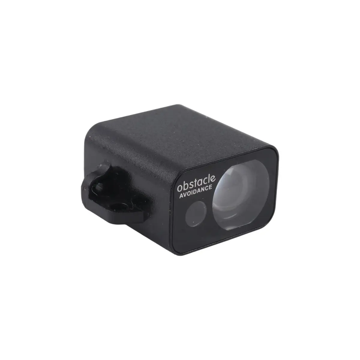 【~ New Y24A】UAV 50m Laser Ranging Sensor Drone Spare Parts UART Range Finder Distance Measuring Drone Obstacle Avoidance