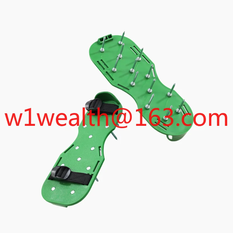 Wholesale Self-leveling Floor Spikes for Epoxy Work
