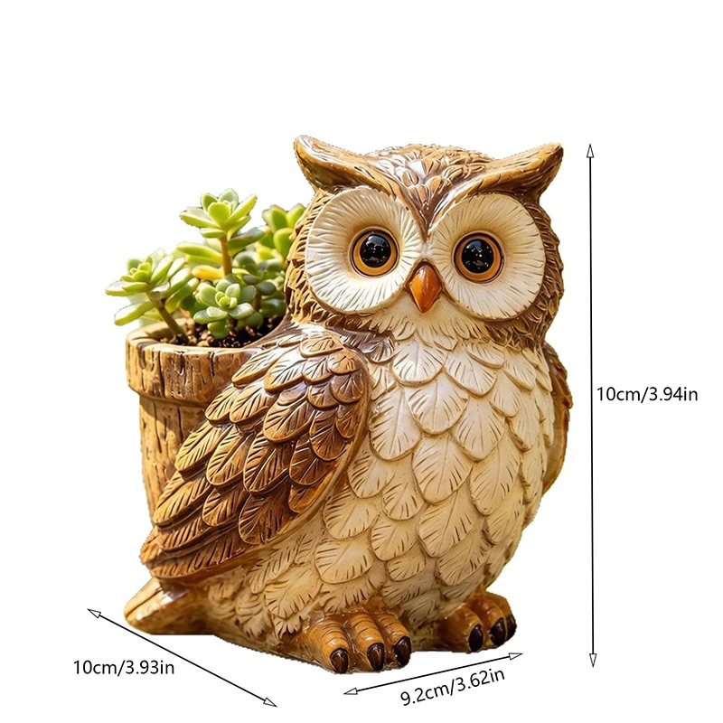 Thumbnail 4 - #58 Best Garden Decorative Statues to Buy In 2026