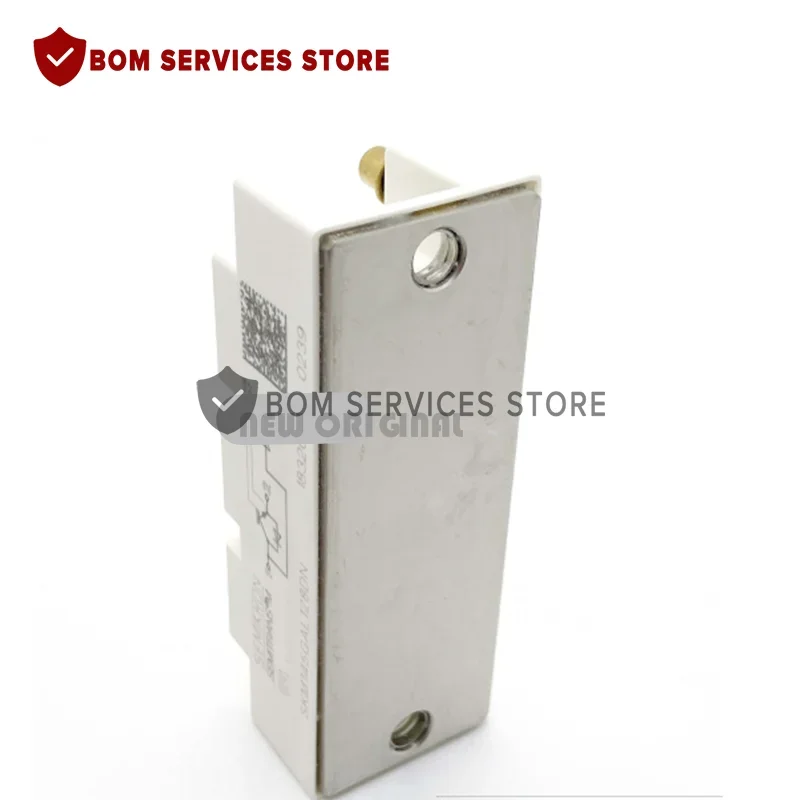 SKM145GAL128DN SKM145GAL125D SKM145GAL124DN SKM145GAL128D SKM145GAL174DN شحن مجاني وحدة IGBT الأصلية الجديدة
