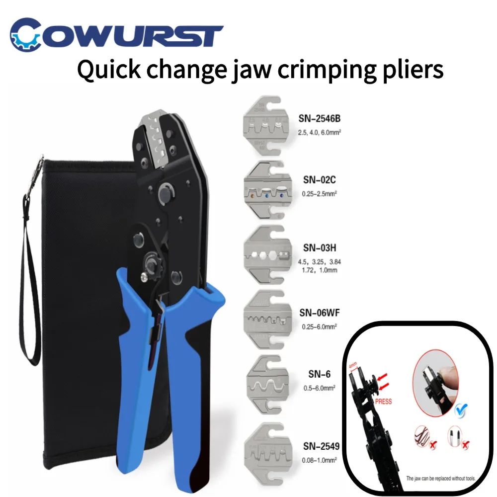 Electrician's Labor… - image