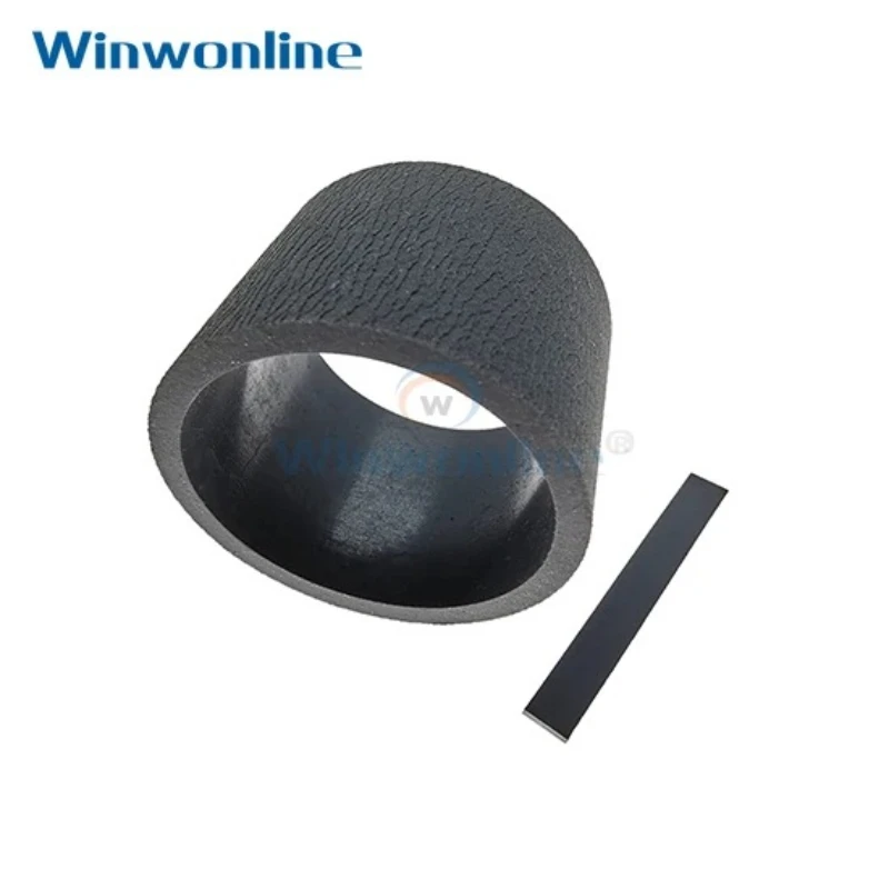 

10 sets PickUp Roller Tire & Separation Pad Tire for Samsung ML1610 2010 4321 2250 4521F