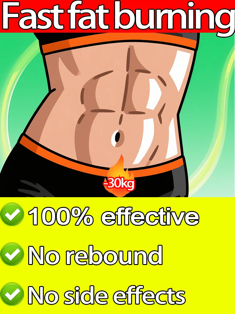 

The beauty of curves ᵉˢˢᵉⁿᵗⁱᵃˡ ᵒⁱˡˢ ᶠᵒʳ ʷᵉⁱᵍʰᵗ ˡᵒˢˢ created for you