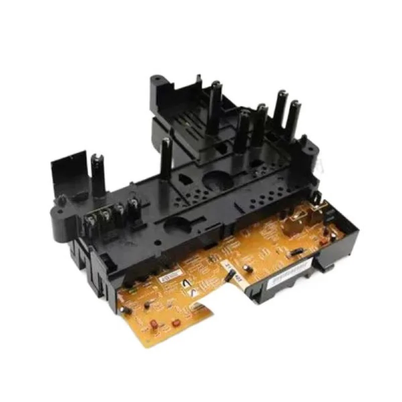 RM1-9767 High Voltage Power Supply Board for HP LaserJet M806 M830 806 830 M806dn M806x M830z HVPS RM2-0542