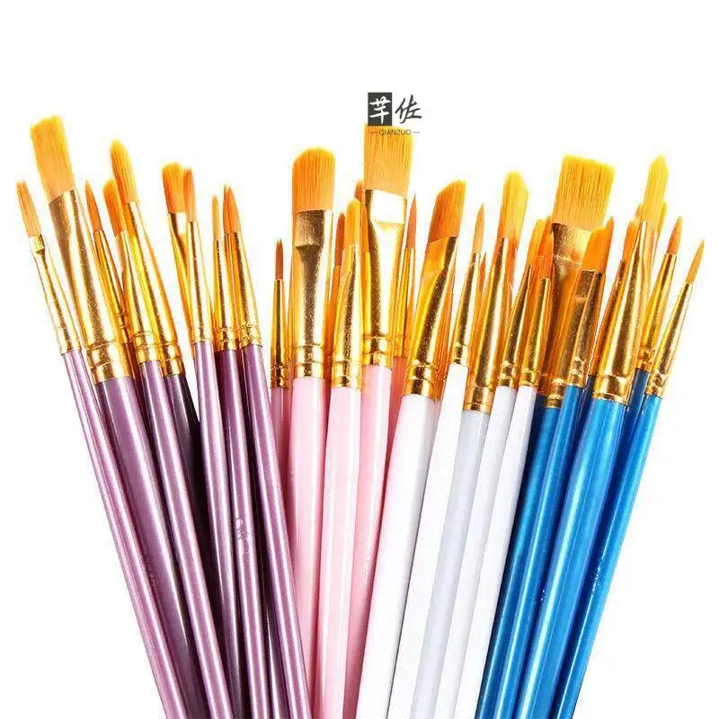 conjunto-de-pinceis-para-creme-de-confeitaria-15-pecas-pinceis-de-pintura-ferramentas-para-colorir-com-po-dourado-sem-queda-de-cerdas-para-cozinha-jantar-camping-churrasco