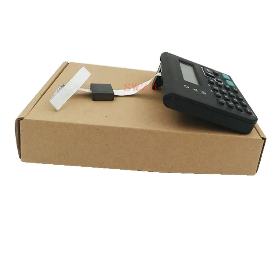 

Панель управления в сборе для HP M1210 M1212 M1213 M1214 M1216 CE841-60110