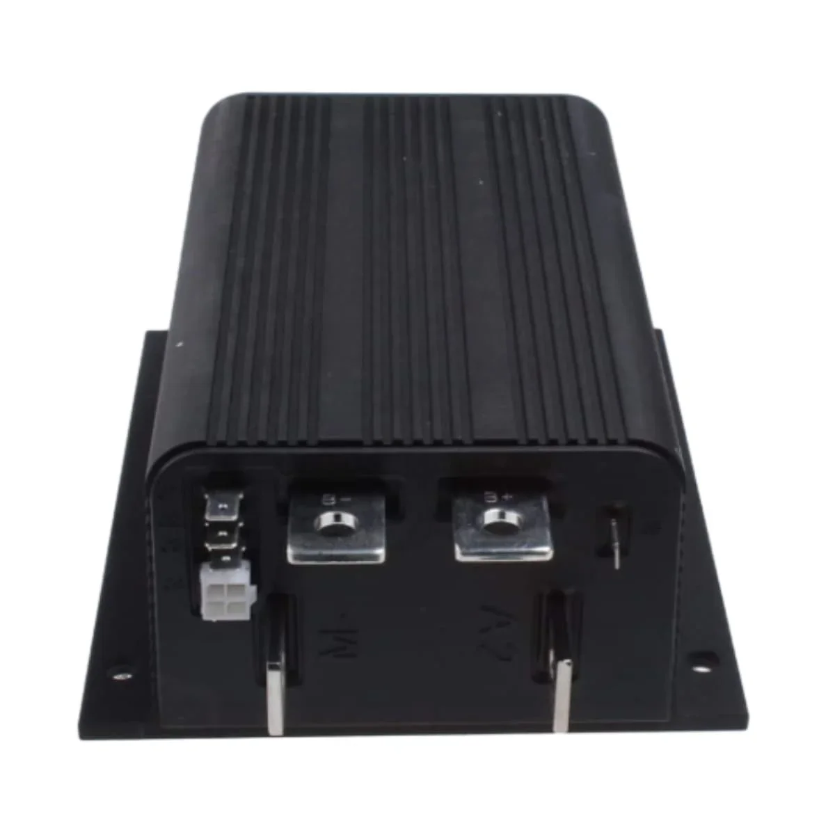 

OEM High Quality 693 00000693 Motor Controller For Dinglis JCPT1614HD JCPT1412HD Aerial work platform Parts