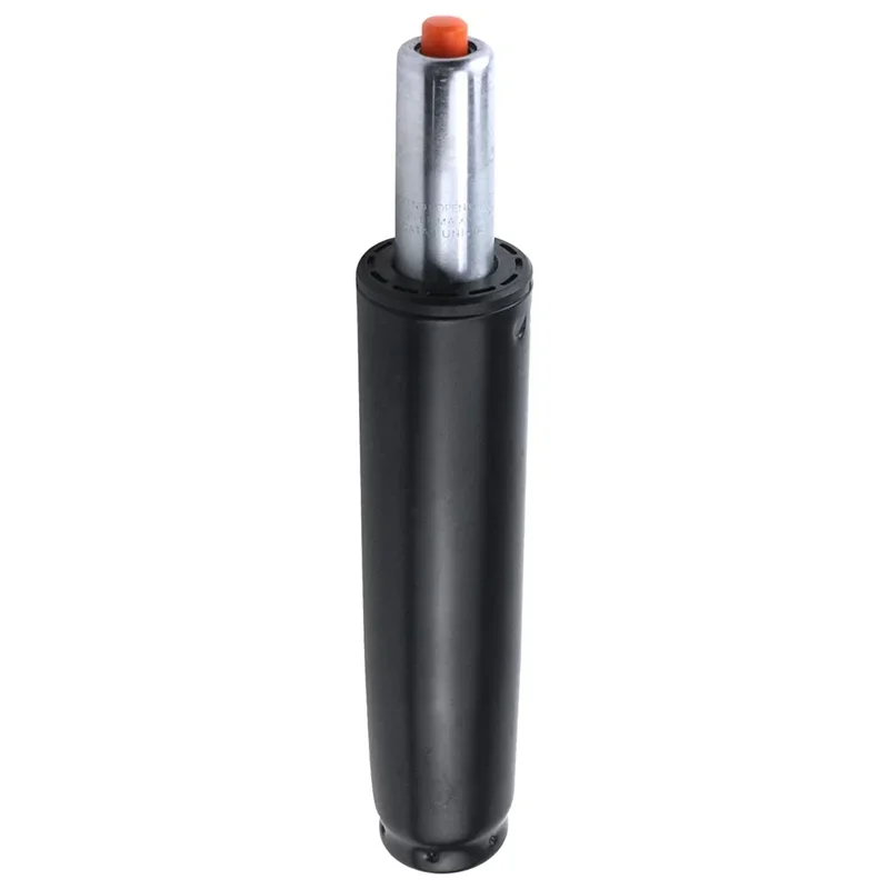 ABGR-Office Chair Gas Lift Cylinder Replacement, Heavy Duty Hydraulic Pneumatic Shock Piston For Office Chair