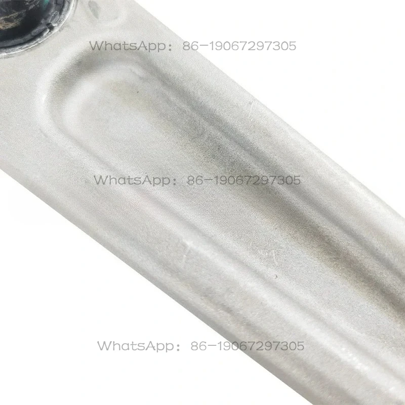 Suitable for Model 3 1044341-00 Front Control Arm Model 3 Lower Support Arm 1044341-00 Lower Swing Arm 1044341-00