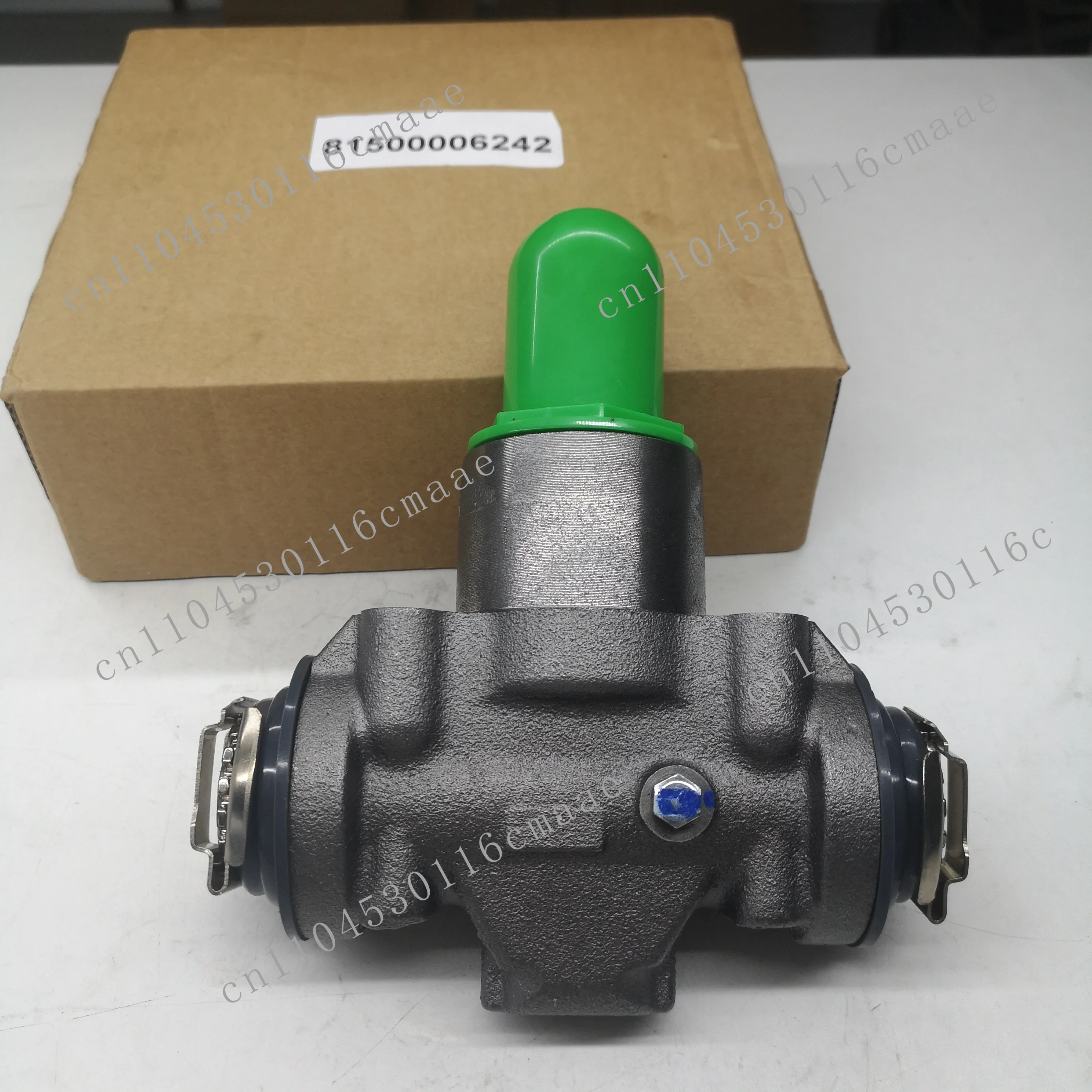 Suitable for brake wheel cylinder 81.50000.6230 81.50000.6242 81500006242