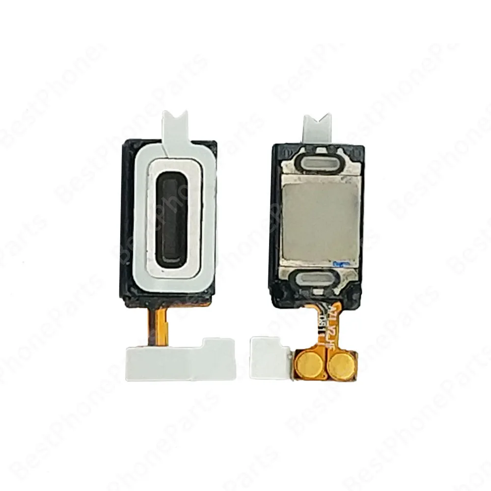 Voorste Oorluidspreker Voor Samsung Galaxy A13 A23 A33 A53 A73 5G A03 A03 A03 Oortelefoon Geluidsvervangende Reserveonderdelen