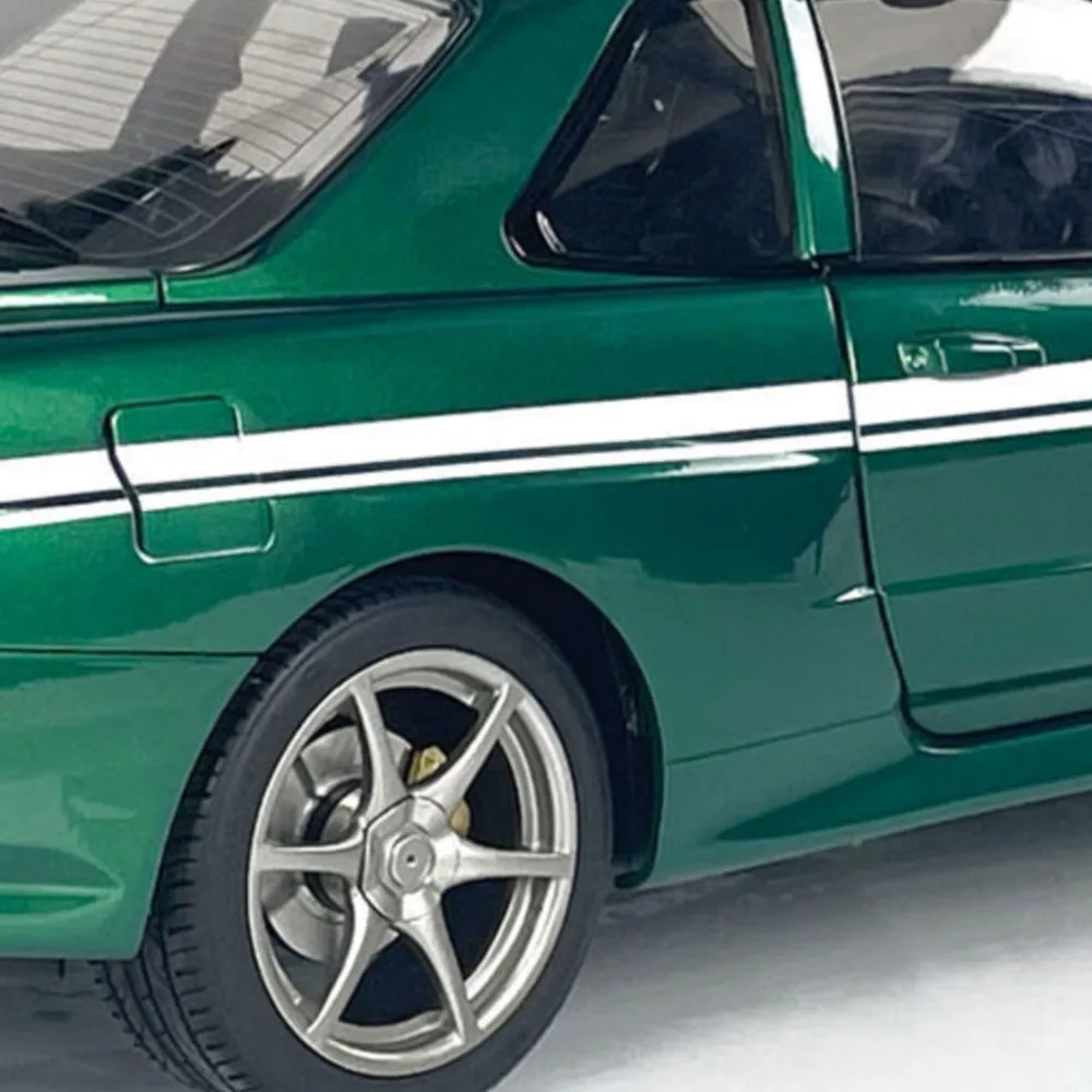 

Capo RC Racing Car 1/8 4x4 R34 Metal Finished High Speed 4WD Blushless Upgraded Controlled 2-speed Gearbox Drift for Boy Fun Toy