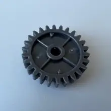 A128721 Gear O26T #3